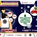 SSP Colima hace recomendaciones de seguridad en época decembrina