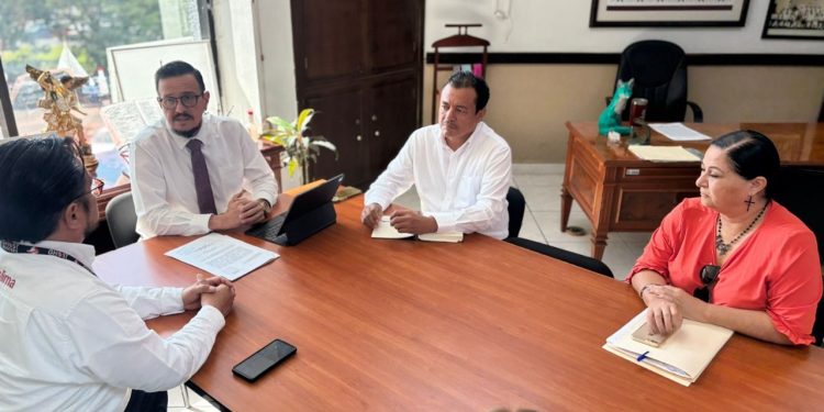 Trabajo Colima: 20 de diciembre es la fecha límite para pagar aguinaldo, que es un derecho garantizado