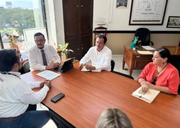 Trabajo Colima: 20 de diciembre es la fecha límite para pagar aguinaldo, que es un derecho garantizado