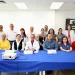Sector Salud de Colima está comprometido con la calidad de la atención médica