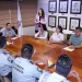 Educación Colima reconoce labor de Guardia Nacional en promoción de la Cultura de Paz