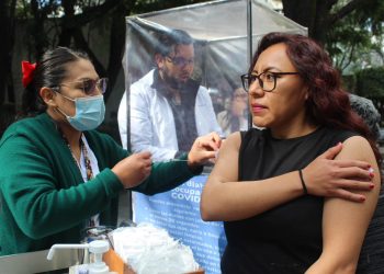 Realizó Hospital de Especialidades del CMN La Raza cerca de 700 detecciones de diabetes a través de su Quinta Jornada Médica