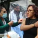 Realizó Hospital de Especialidades del CMN La Raza cerca de 700 detecciones de diabetes a través de su Quinta Jornada Médica