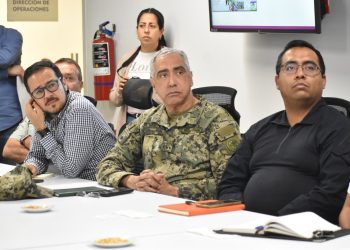 Colima está listo para la temporada vacacional; Turismo estima casi 86 mil visitantes y una derrama de 421 mdp