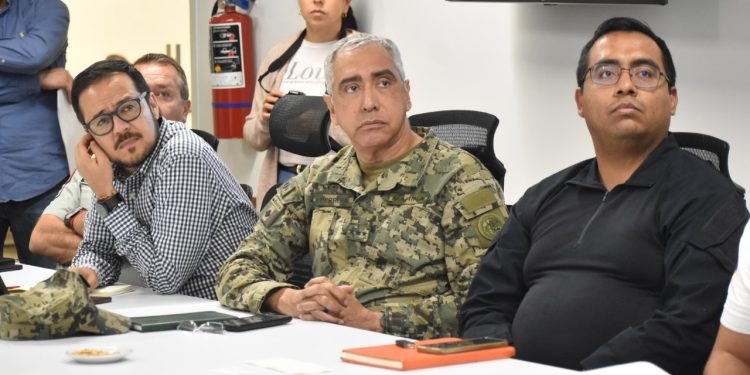 Colima está listo para la temporada vacacional; Turismo estima casi 86 mil visitantes y una derrama de 421 mdp