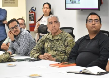 Colima está listo para la temporada vacacional; Turismo estima casi 86 mil visitantes y una derrama de 421 mdp