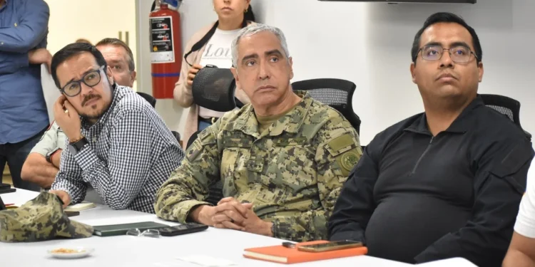 Colima está listo para la temporada vacacional; Turismo estima casi 86 mil visitantes y una derrama de 421 mdp