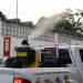Secretaría de Salud continúa acciones contra dengue esta semana en Colima y Villa de Álvarez