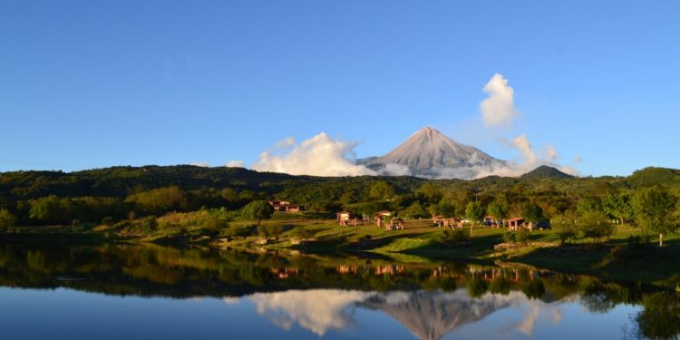 Colima se suma a los 19 estados donde Airbnb retiene y remite el Impuesto Sobre el Hospedaje para impulsar el turismo local