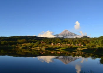 Colima se suma a los 19 estados donde Airbnb retiene y remite el Impuesto Sobre el Hospedaje para impulsar el turismo local