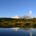 Colima se suma a los 19 estados donde Airbnb retiene y remite el Impuesto Sobre el Hospedaje para impulsar el turismo local