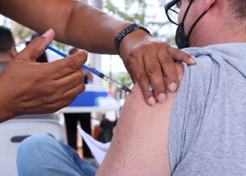 Colima sin decesos por Covid, Influenza y otros virus respiratorios, en esta temporada invernal