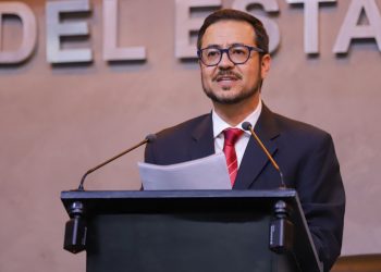 En un año, casi 1.5 millones de turistas dejaron más de 5 mil mdp a Colima: Subsectur