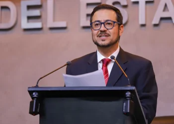 En un año, casi 1.5 millones de turistas dejaron más de 5 mil mdp a Colima: Subsectur