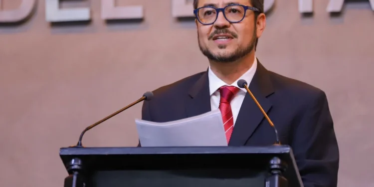 En un año, casi 1.5 millones de turistas dejaron más de 5 mil mdp a Colima: Subsectur