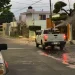 Este miércoles, Salud Colima refuerza las nebulizaciones en Manzanillo y Villa de Álvarez