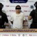 Policía Estatal y Marina detienen en Colima a dos individuos por presunta participación en un homicidio