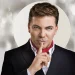 TOP 10 CANCIONES DE CRISTIAN CASTRO