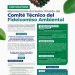 Gobierno del Estado de Colima invita a empresas para formar parte del Comité Técnico del Fideicomiso Ambiental