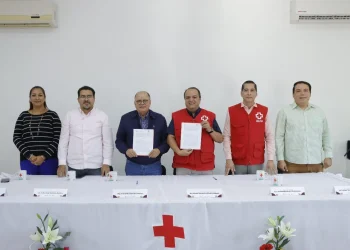 Movilidad anuncia capacitación de refrendo 2025 para personas conductoras de transporte público