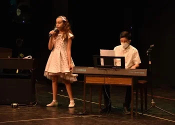 Cultura Colima oferta casi 40 talleres artísticos para infancias, juventudes y personas adultas