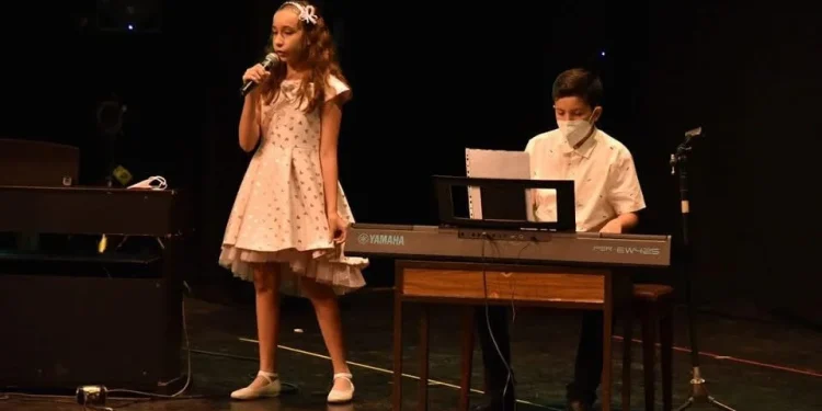 Cultura Colima oferta casi 40 talleres artísticos para infancias, juventudes y personas adultas