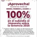 Gobierno Colima invita a aprovechar el 100% en el subsidio al Impuesto sobre Tenencia