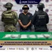SSP Colima detiene a persona identificada como generadora de violencia en la entidad