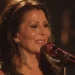 Alejandra Guzmán – “Yo te esperaba”