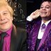 ‘Joaquín Muños’ ex asistente de ‘Juan Gabriel’ mantiene firme su postura de que el cantante reaparecera cuando las autoridades Federales de Mexico lo soliciten