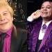 ‘Joaquín Muños’ ex asistente de ‘Juan Gabriel’ mantiene firme su postura de que el cantante reaparecera cuando las autoridades Federales de Mexico lo soliciten