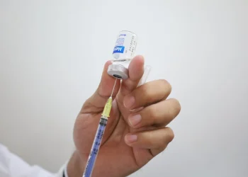 Estado de Colima sin defunciones por influenza; sólo hay 32 casos en temporada invernal: Sector Salud