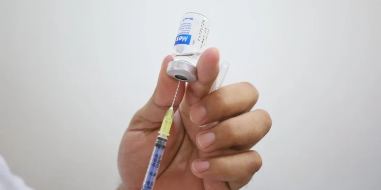 Estado de Colima sin defunciones por influenza; sólo hay 32 casos en temporada invernal: Sector Salud