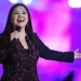 Evidencias – ‘Ana Gabriel’
