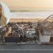 ‘Paris Hilton’ compartió video de su casa después de los incendios en “Los Angeles”