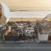 ‘Paris Hilton’ compartió video de su casa después de los incendios en “Los Angeles”