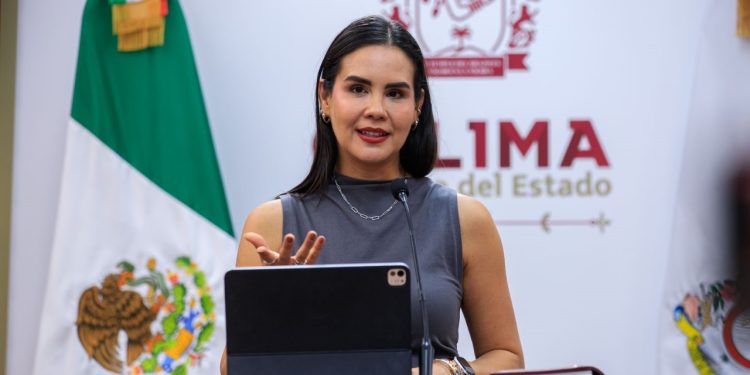 Gobierno del Estado de Colima y Sedatu avanzan para definir dónde se construirán las más de 13 mil casas del Programa Viviendas para el Bienestar