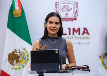 Gobierno del Estado de Colima y Sedatu avanzan para definir dónde se construirán las más de 13 mil casas del Programa Viviendas para el Bienestar