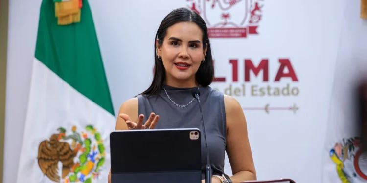 Gobierno del Estado de Colima y Sedatu avanzan para definir dónde se construirán las más de 13 mil casas del Programa Viviendas para el Bienestar