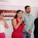 Gobernadora de Colima entrega equipos a Policías Municipales de Ixtlahuacán y Cuauhtémoc