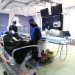 Cuenta IMSS con 74 Salas de Hemodinamia y plan de expansión para el primer semestre de 2025