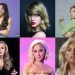 Artistas como Ariana Grande, Beyoncé, Taylor Swift, Sia, Demi Lovato y Adele han demostrado en distintas ocaciónes (sin querer) que están cantando en vivo