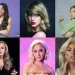 Artistas como Ariana Grande, Beyoncé, Taylor Swift, Sia, Demi Lovato y Adele han demostrado en distintas ocaciónes (sin querer) que están cantando en vivo