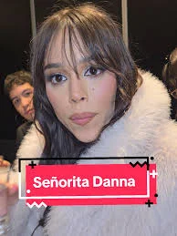 Le mandan ramo de flores a “Dana Paola” de la famosa floreria “El Patron”