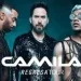 La famosa banda de Pop rock “Camila” regresa a los escenarios este 2025