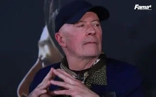 El director “Jacques Audiard” se disculpó con la audiencia mexicana por los temas que aborda la cinta “EmiliaPerez”