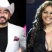 ¡YA HACE 12 AÑOS! Que Jenni Rivera le cayó de sorpresa a Lupillo Rivera en rodeo en Texcoco