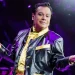 Recordando al divo “Juan Gabriel”