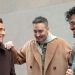 La banda “Reik” confieza en una entrevista que no les gusta el vídeo musical de su famosa canción “Yo quisiera”
