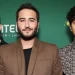 “Yo quisiera” de la banda “Reik” siempre sera un Temazo
